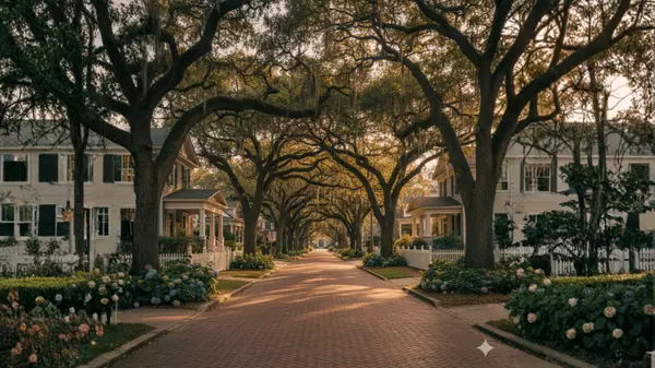 Delaney Park Orlando Neighborhood Guide: Homes, Schools, and Local Lifestyle