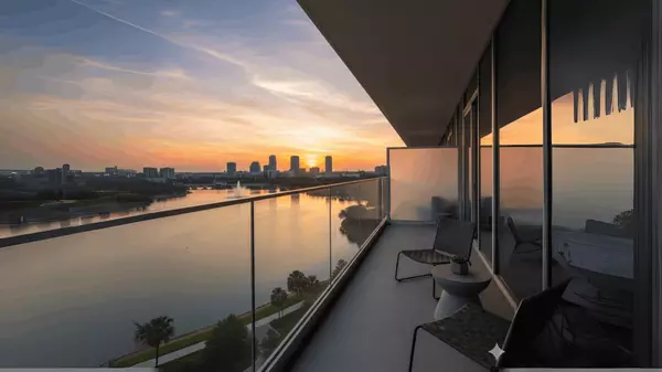 Moving to Thornton Park? Here’s Everything You Should Know