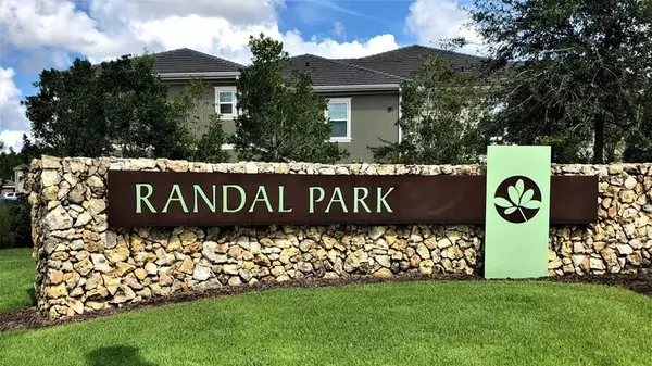 Discover Randall Park: Orlando's Best-Kept Secret for Modern Living