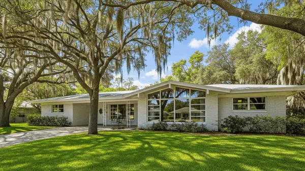 Eastbrook: A Deeper Guide for Buyers Seeking Mid-Century Charm
