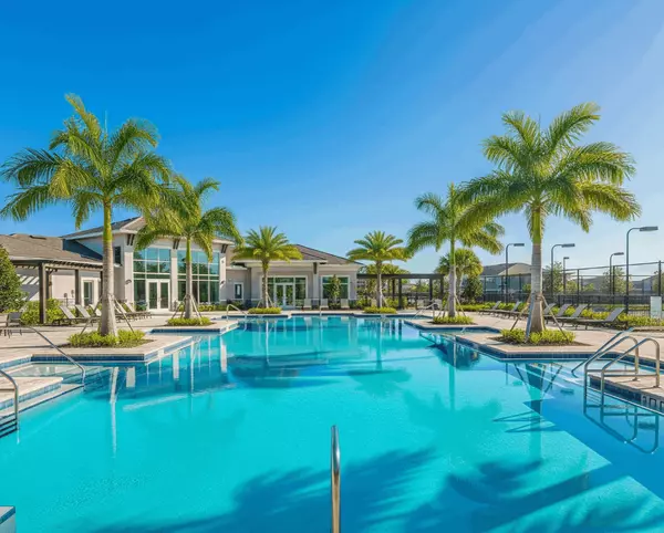 Cypress Lakes: A Deeper Guide for Buyers Seeking Space with Amenities