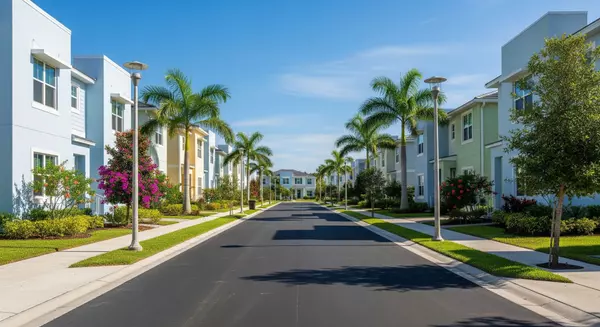 Lake Nona: A Deeper Guide for Buyers Seeking Innovation & Luxury