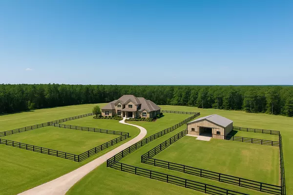 Chuluota: A Deeper Guide for Buyers Seeking Rural Charm