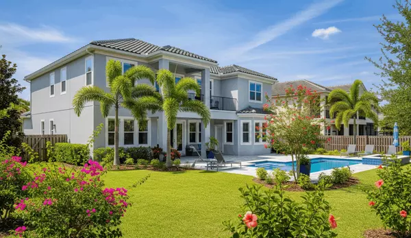 Oviedo : A Deeper Guide for Buyers Seeking A-Rated Schools & Family Living