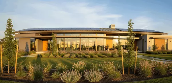 Sunbridge: A Deeper Guide for Buyers Seeking Nature-Focused Living