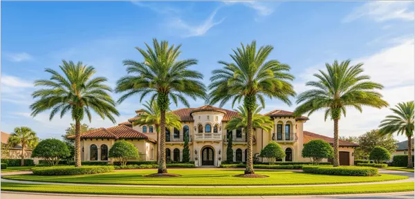 Is Stoneybrook Orlando the Right Community For You?