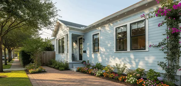 Colonialtown North & South: Orlando’s Hidden Gems Between Mills 50 and Audubon Park