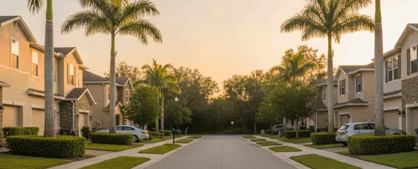 Everything You Need to Know About Buying a Home in Waterford Lakes, Orlando