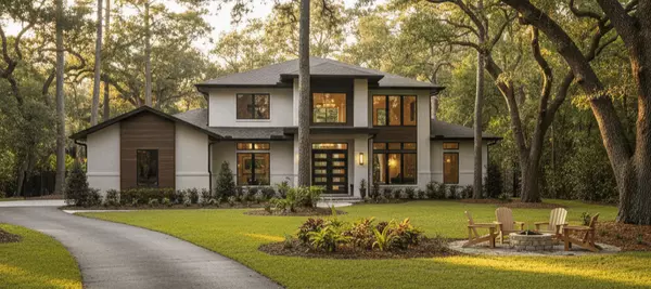 Alafaya Orlando Real Estate & Community Guide