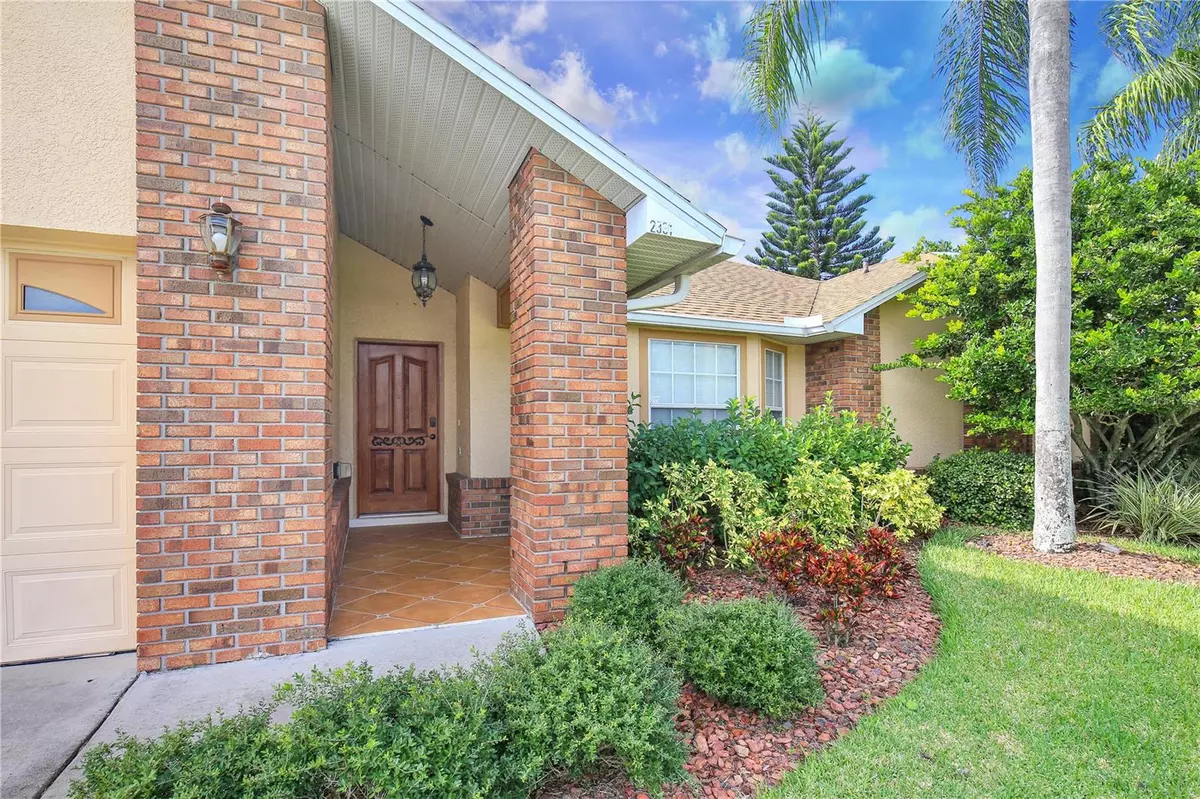 St Cloud, FL 34772-8605,2331 Sweetwater Blvd