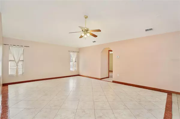 St Cloud, FL 34772-8605,2331 Sweetwater Blvd