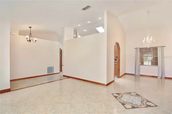 St Cloud, FL 34772-8605,2331 Sweetwater Blvd