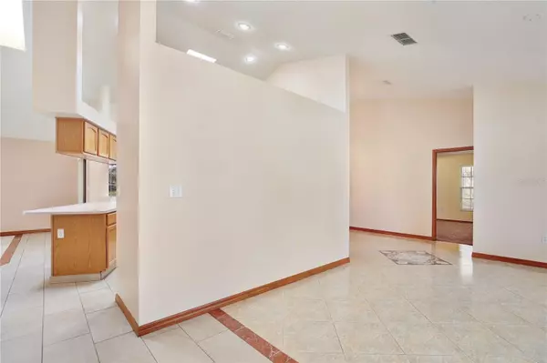 St Cloud, FL 34772-8605,2331 Sweetwater Blvd