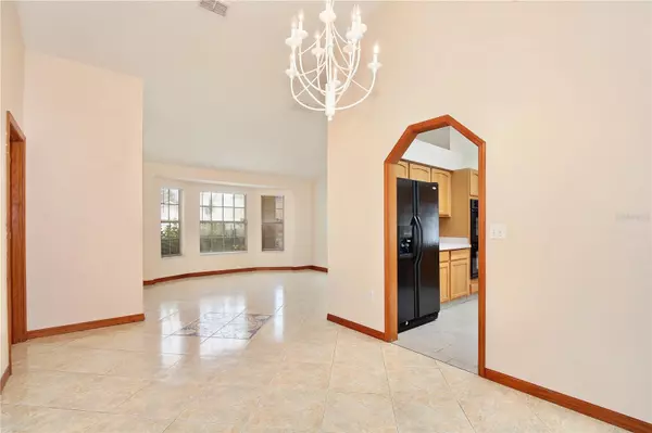 St Cloud, FL 34772-8605,2331 Sweetwater Blvd