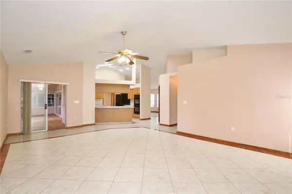 St Cloud, FL 34772-8605,2331 Sweetwater Blvd