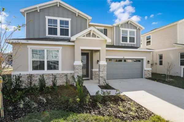 883 GRIFFON AVE, Lake Alfred, FL 33850