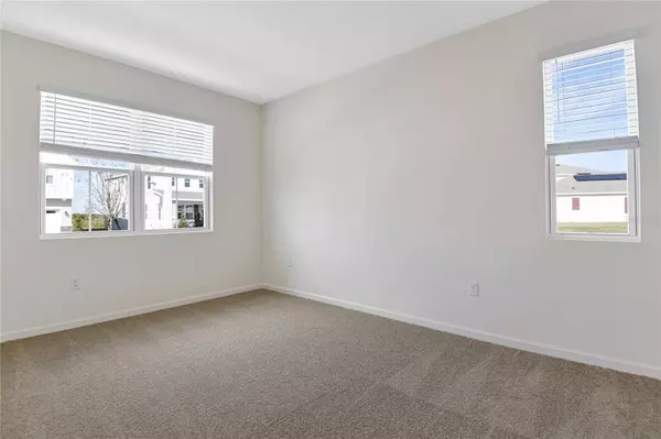 883 GRIFFON AVE, Lake Alfred, FL 33850