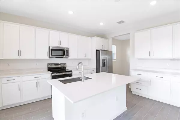 883 GRIFFON AVE, Lake Alfred, FL 33850