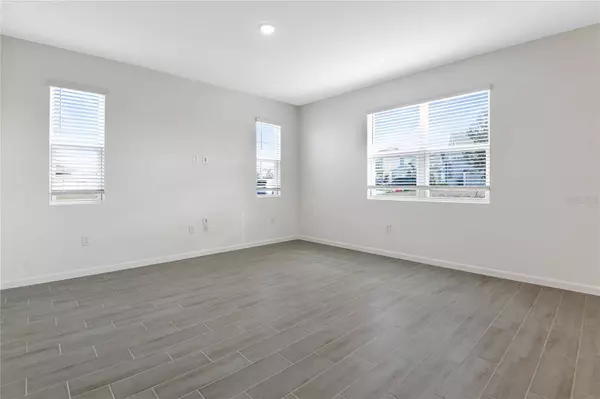 883 GRIFFON AVE, Lake Alfred, FL 33850