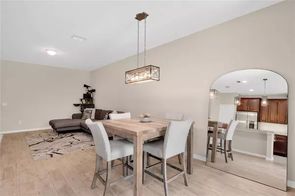 2813 ECON LANDING BLVD, Orlando, FL 32825