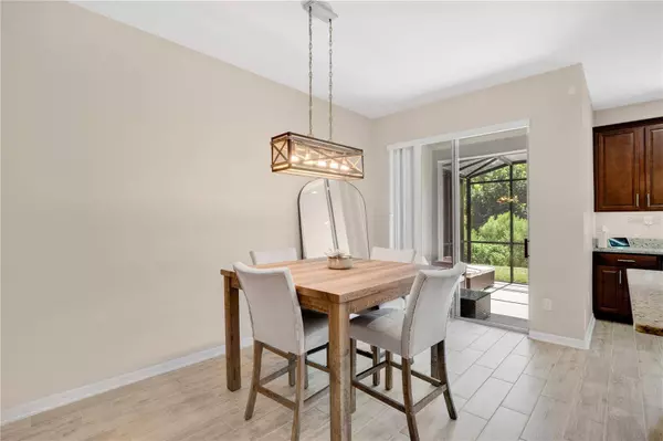 2813 ECON LANDING BLVD, Orlando, FL 32825