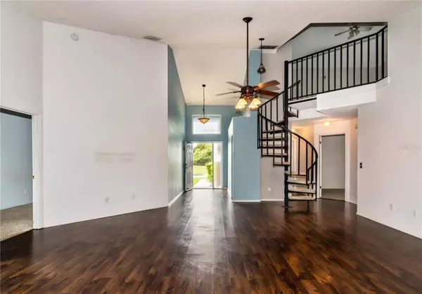 10557 GLASSBOROUGH DR, Orlando, FL 32825