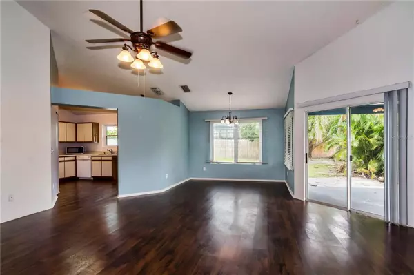 10557 GLASSBOROUGH DR, Orlando, FL 32825