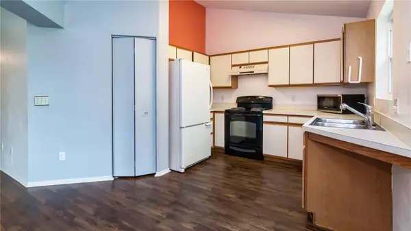 10557 GLASSBOROUGH DR, Orlando, FL 32825