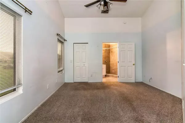 10557 GLASSBOROUGH DR, Orlando, FL 32825