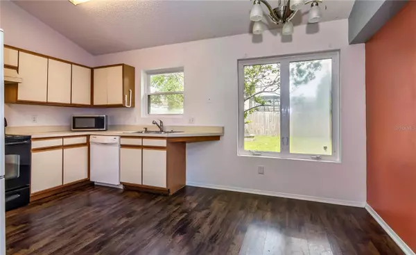 10557 GLASSBOROUGH DR, Orlando, FL 32825