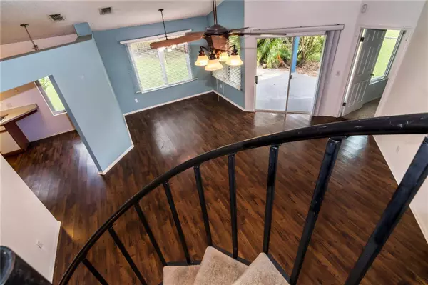 10557 GLASSBOROUGH DR, Orlando, FL 32825