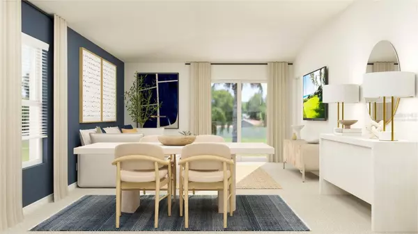 2150 CHRIS DR, Winter Haven, FL 33884