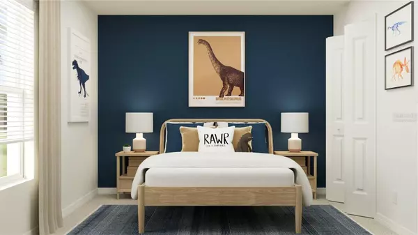 2150 CHRIS DR, Winter Haven, FL 33884