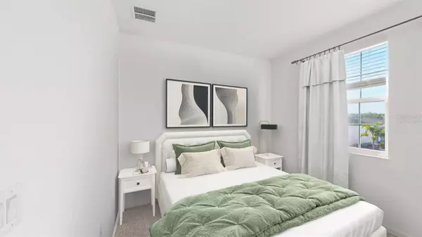 714 ABITA ALY, Debary, FL 32713