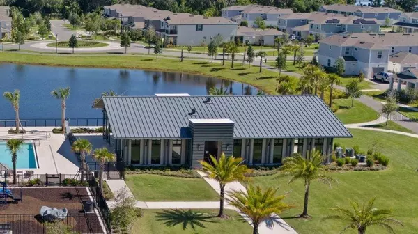 714 ABITA ALY, Debary, FL 32713