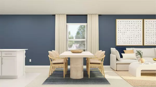 2150 CHRIS DR, Winter Haven, FL 33884