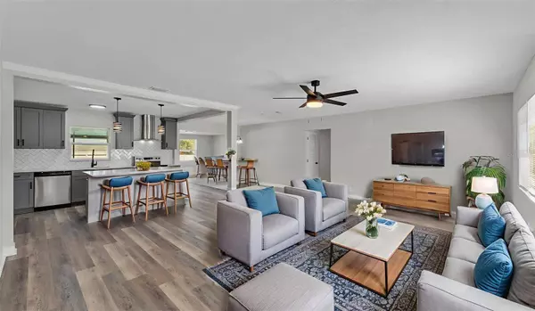 1599 AVENUE E NE, Winter Haven, FL 33881