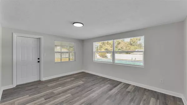 1599 AVENUE E NE, Winter Haven, FL 33881