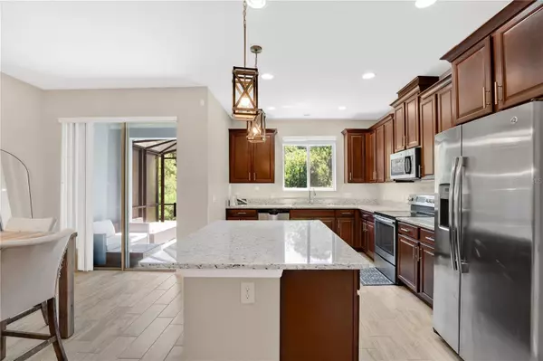 2813 ECON LANDING BLVD, Orlando, FL 32825