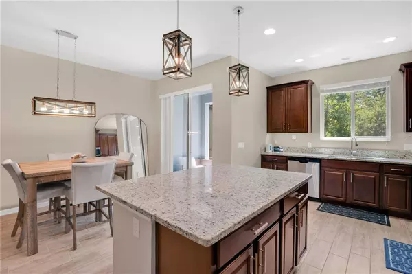 2813 ECON LANDING BLVD, Orlando, FL 32825