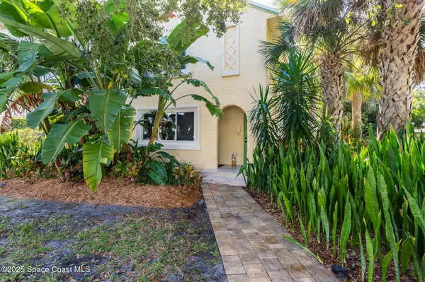 435 3rd AVE, Indialantic, FL 32903