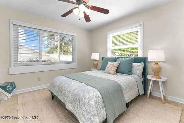 435 3rd AVE, Indialantic, FL 32903