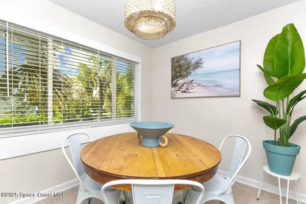 435 3rd AVE, Indialantic, FL 32903