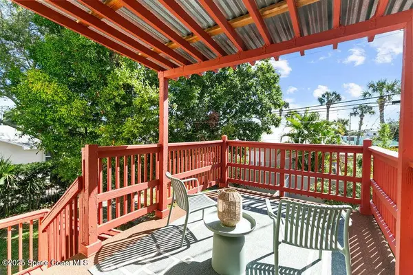 435 3rd AVE, Indialantic, FL 32903