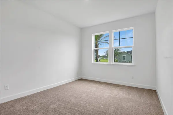 27 PONCE PRESERVE DR, Palm Coast, FL 32164