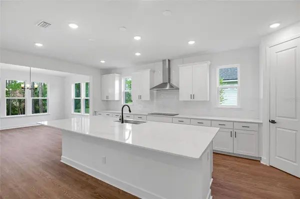 27 PONCE PRESERVE DR, Palm Coast, FL 32164