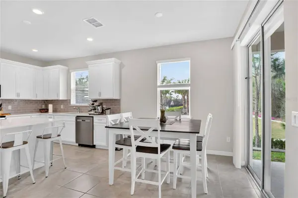 3021 GREEN PARK DR, Deland, FL 32724