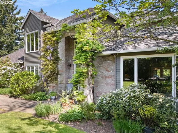 1093 TYNDALL CT, Lake Oswego, OR 97034