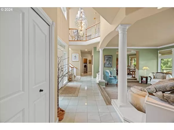 19710 SE SEMPLE RD, Damascus, OR 97089