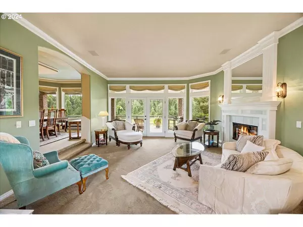 19710 SE SEMPLE RD, Damascus, OR 97089